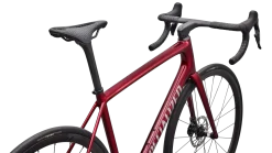 Aethos 2 Pro AXS (2026)