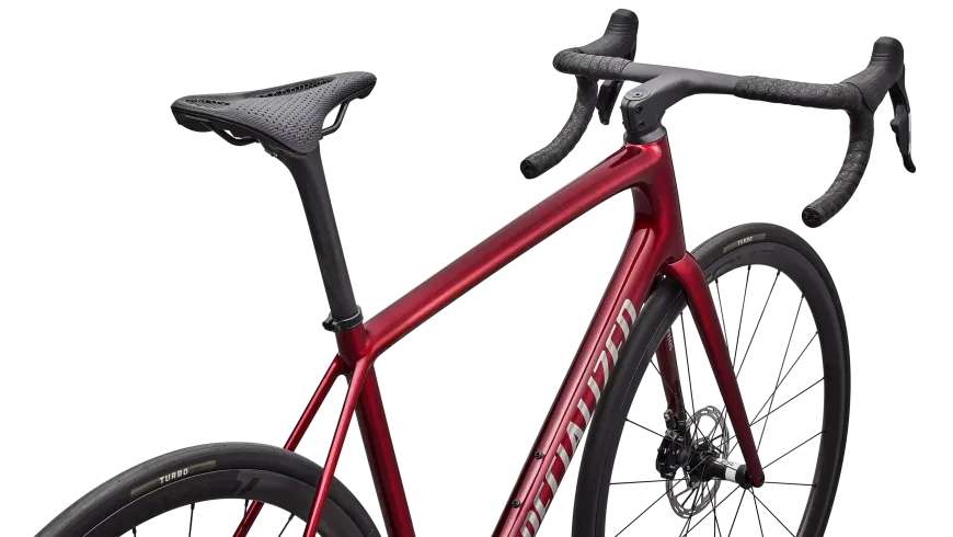 Aethos 2 Pro AXS (2026)