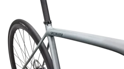 Aethos 2 Pro AXS (2026)
