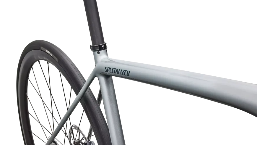 Aethos 2 Pro AXS (2026)