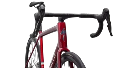Aethos 2 Pro AXS (2026)