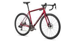 Aethos 2 Pro AXS (2026)