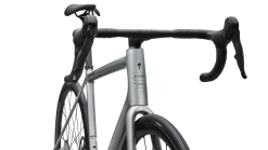 Aethos 2 Pro AXS (2026)