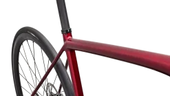Aethos 2 Pro AXS (2026)