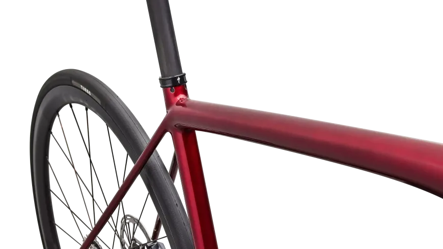 Aethos 2 Pro AXS (2026)