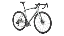 Aethos 2 Pro AXS (2026)