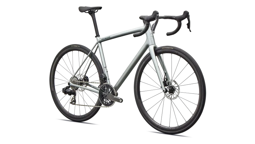 Aethos 2 Pro AXS (2026)
