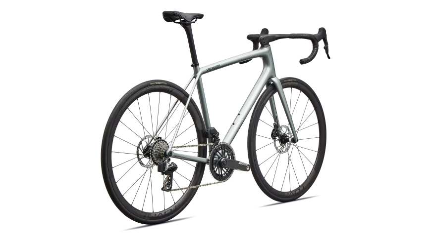Aethos 2 Pro AXS (2026)