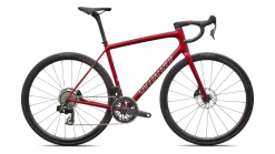 Aethos 2 Pro AXS (2026)