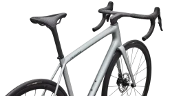 Aethos 2 Pro AXS (2026)