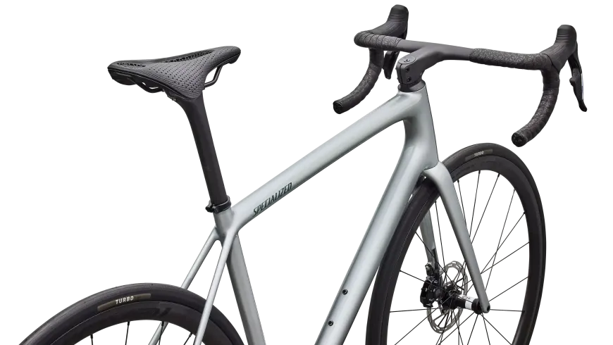 Aethos 2 Pro AXS (2026)
