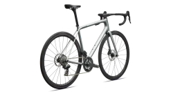 Aethos Pro Di2 (2026)
