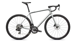 Aethos Pro Di2 (2026)