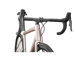 Aethos Pro - Shimano Ultegra Di2 (2025)