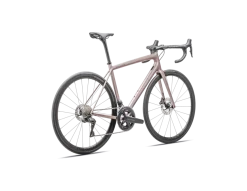 Aethos Pro - Shimano Ultegra Di2 (2025)