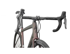 Aethos Pro - Shimano Ultegra Di2 (2025)