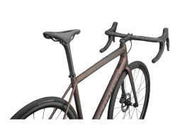 Aethos Pro - Shimano Ultegra Di2 (2025)