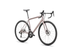 Aethos Pro - Shimano Ultegra Di2 (2025)