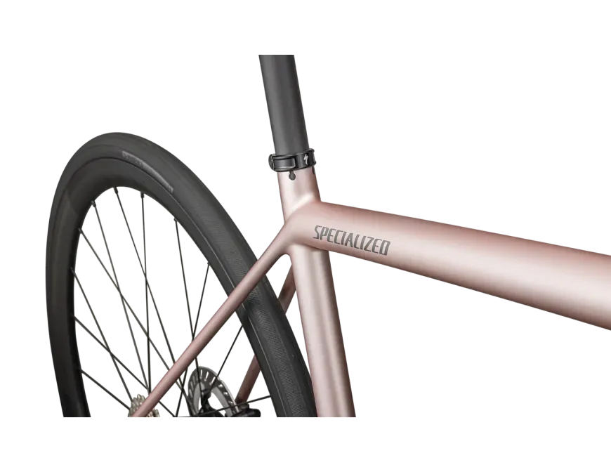Aethos Pro - Shimano Ultegra Di2 (2025)