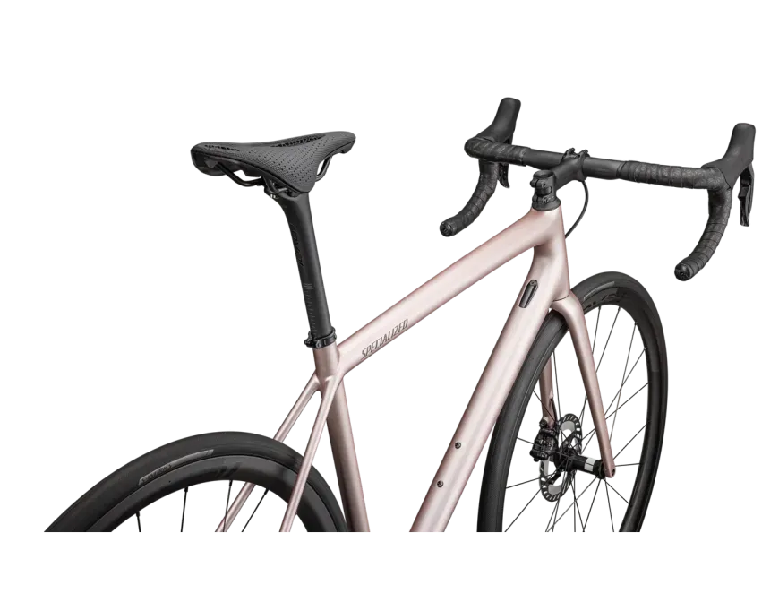 Aethos Pro - Shimano Ultegra Di2 (2025)