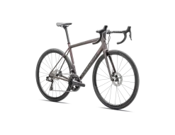 Aethos Pro - Shimano Ultegra Di2 (2025)