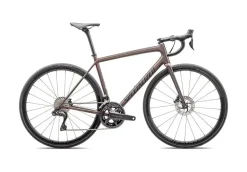 Aethos Pro - Shimano Ultegra Di2 (2025)