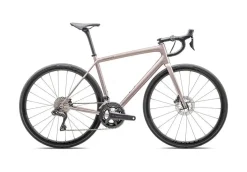 Aethos Pro - Shimano Ultegra Di2 (2025)