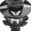 Aheadset Hollow Top Cap Bolt Starnut 1-1/8" Threadless Freestyle Headsets