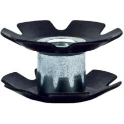 Aheadset Starnut for 1-1/8" Steerer Tubes