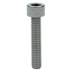 Aheadset Universal Preload/Top-Cap Bolt