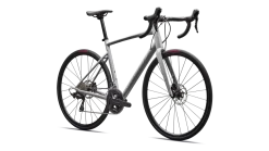 Allez Comp (2026)