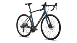 Allez Comp (2026)