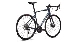 Allez Comp (2026)