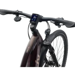 Amiti E+ 2 28MPH E-Bike (2022)