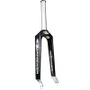 Answer Products AnswerBMX Dagger Pro 24" Fork Black