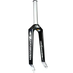 Answer Products AnswerBMX Dagger Pro 24" Fork Black