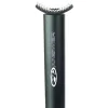 Answer Products AnswerBMX Alloy Pivotal Seatpost 26.8x300mm Black
