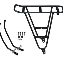 Aventon Aventure Rear Bike Rack