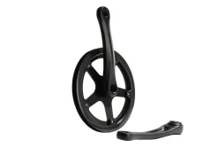 Aventon Crankset