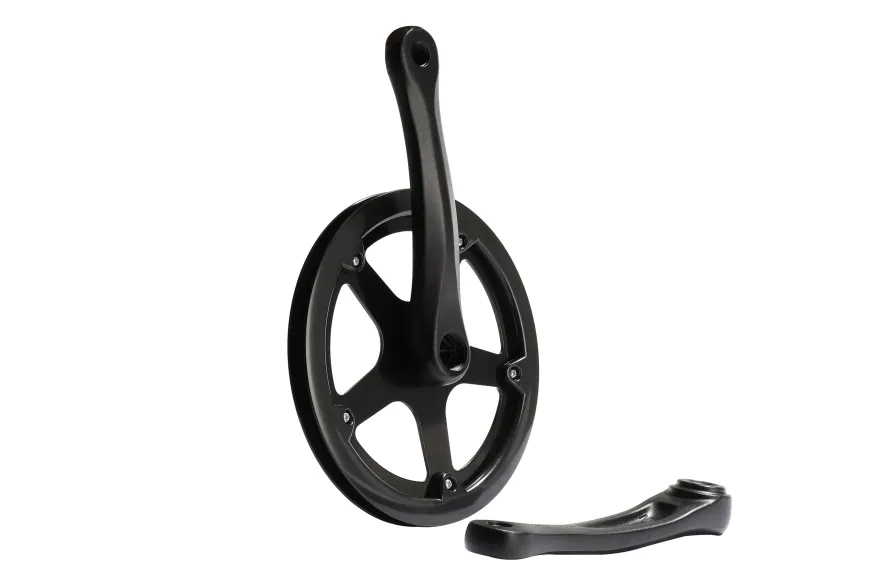 Aventon Crankset