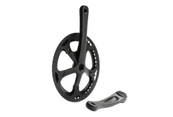 Aventon Crankset