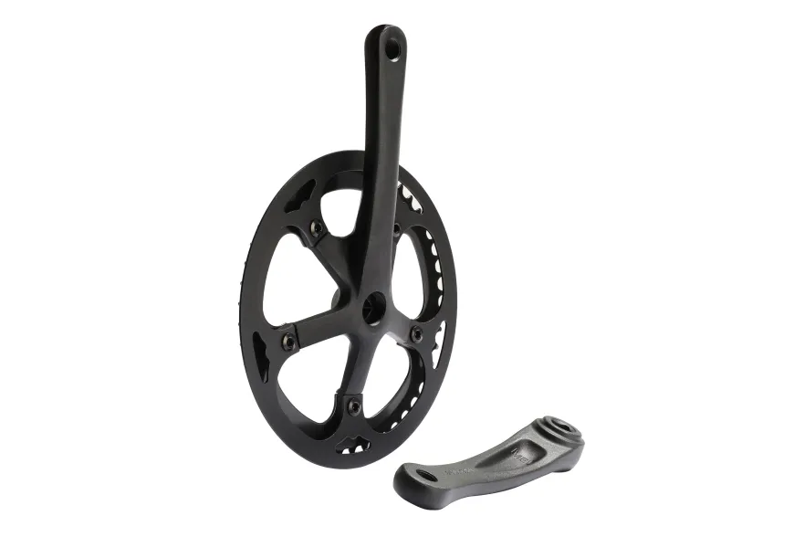 Aventon Crankset
