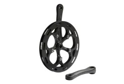 Aventon Crankset