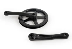 Aventon Crankset