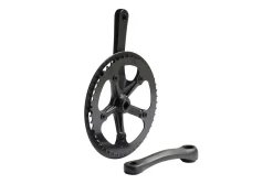 Aventon Crankset