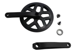 Aventon Crankset
