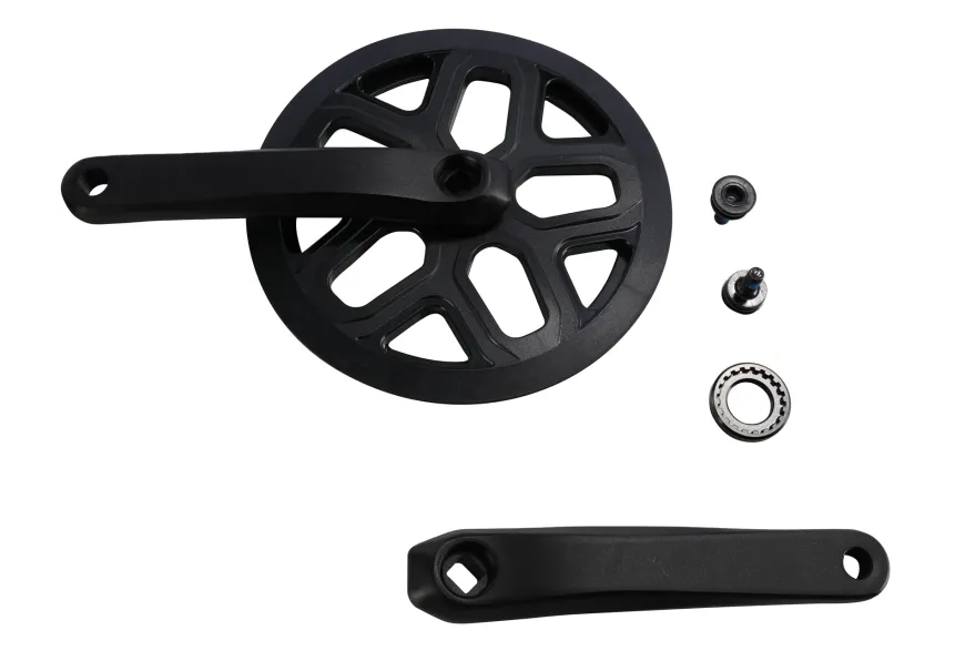 Aventon Crankset