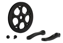 Aventon Crankset