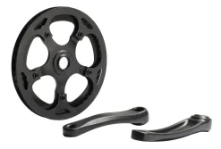 Aventon Crankset