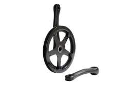 Aventon Crankset